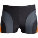 Aqua-Speed Sasha Swim Shorts M 310 2406 – Obrázok 2