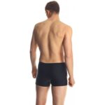 Aqua-Speed Sasha Swim Shorts M 310 2406 – Obrázok 11