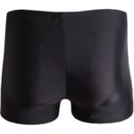 Aqua-Speed Sasha Swim Shorts M 310 2406 – Obrázok 3
