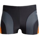 Aqua-Speed Sasha Swim Shorts M 310 2406 – Obrázok 7