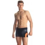 Aqua-Speed Sasha Swim Shorts M 310 2406 – Obrázok 9