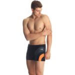 Aqua-Speed Sasha Swim Shorts M 310 2406 – Obrázok 10