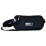 HIGH PEAK TORINO 32073 WAIST BAG
