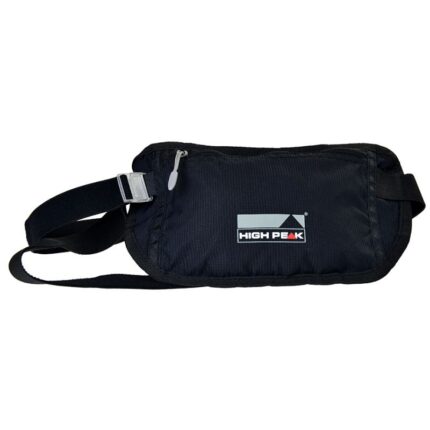 HIGH PEAK TORINO 32073 WAIST BAG