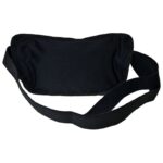 HIGH PEAK TORINO 32073 WAIST BAG – Obrázok 2