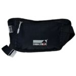 HIGH PEAK TORINO 32073 WAIST BAG – Obrázok 3