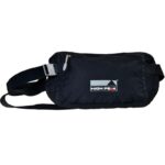 HIGH PEAK TORINO 32073 WAIST BAG – Obrázok 4