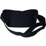 HIGH PEAK TORINO 32073 WAIST BAG – Obrázok 6
