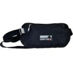 HIGH PEAK TORINO 32073 WAIST BAG – Obrázok 7