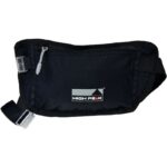 HIGH PEAK TORINO 32073 WAIST BAG – Obrázok 8