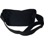 HIGH PEAK TORINO 32073 WAIST BAG – Obrázok 9