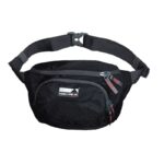 HIGH PEAK TIGRA 32075 Waist Bag