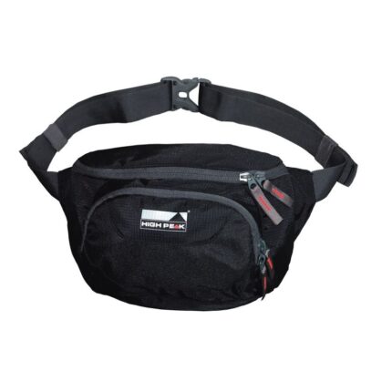 HIGH PEAK TIGRA 32075 Waist Bag