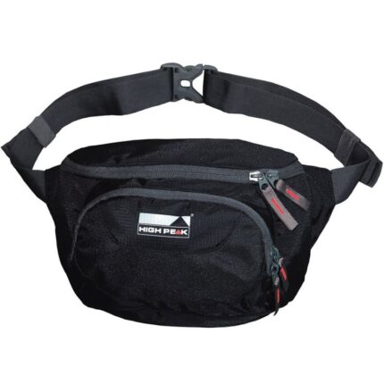 HIGH PEAK TIGRA 32075 Waist Bag
