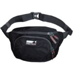 HIGH PEAK TIGRA 32075 Waist Bag – Obrázok 3
