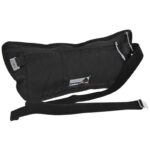 High Peak Napoli 32074 Waist Bag