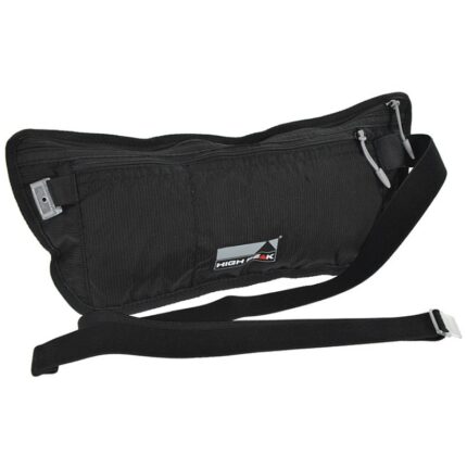 High Peak Napoli 32074 Waist Bag