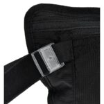 High Peak Napoli 32074 Waist Bag – Obrázok 2