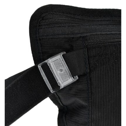 High Peak Napoli 32074 Waist Bag