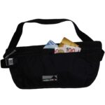 High Peak Napoli 32074 Waist Bag – Obrázok 11
