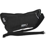 High Peak Napoli 32074 Waist Bag – Obrázok 12