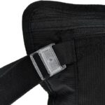 High Peak Napoli 32074 Waist Bag – Obrázok 13
