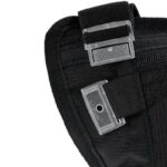 High Peak Napoli 32074 Waist Bag – Obrázok 14