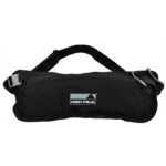 High Peak Napoli 32074 Waist Bag – Obrázok 3