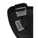 High Peak Napoli 32074 Waist Bag – Obrázok 4