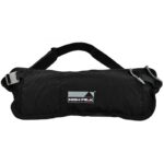 High Peak Napoli 32074 Waist Bag – Obrázok 5