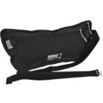 High Peak Napoli 32074 Waist Bag – Obrázok 7