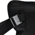 High Peak Napoli 32074 Waist Bag – Obrázok 8