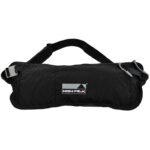 High Peak Napoli 32074 Waist Bag – Obrázok 10
