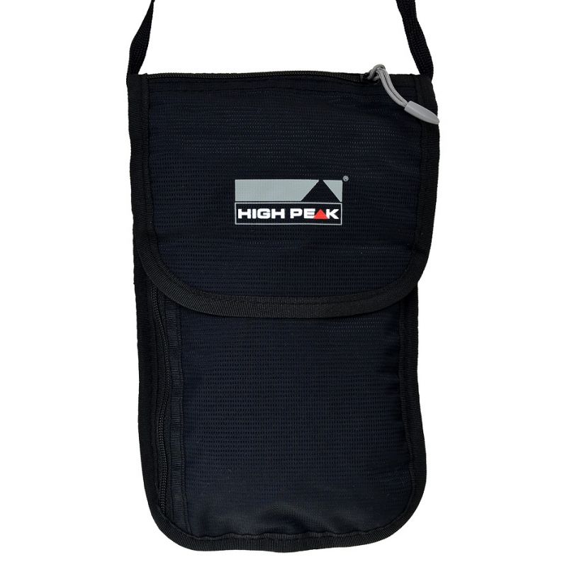 B2B-411541-0 High Peak Messina 32072 Pouch – Obrázok 1
