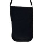 High Peak Messina 32072 Pouch – Obrázok 2