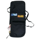 High Peak Messina 32072 Pouch – Obrázok 3