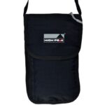 High Peak Messina 32072 Pouch – Obrázok 4