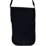 High Peak Messina 32072 Pouch – Obrázok 5