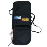 High Peak Messina 32072 Pouch – Obrázok 6