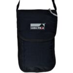 High Peak Messina 32072 Pouch – Obrázok 7