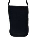 High Peak Messina 32072 Pouch – Obrázok 8