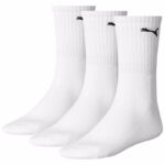 PUMA SPORT LONG SOCKS 7312 300 – Obrázok 2