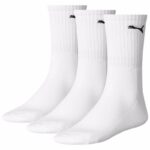 PUMA SPORT LONG SOCKS 7312 300 – Obrázok 3