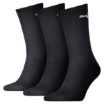 Puma Sport Crew Socks 7322 200 / 880355 01
