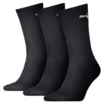 Puma Sport Crew Socks 7322 200 / 880355 01 – Obrázok 2