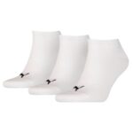 PUMA SNEAKER SOCKS 3 pairs 261080001 300