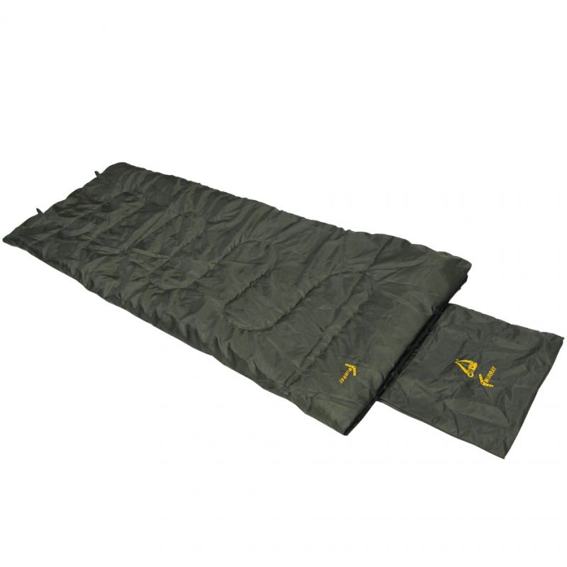 B2B-412035-0 Best Camp MURRAY 25002 Sleeping Bag – Obrázok 1