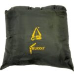 Best Camp MURRAY 25002 Sleeping Bag – Obrázok 11