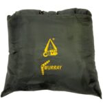 Best Camp MURRAY 25002 Sleeping Bag – Obrázok 3