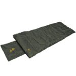 Best Camp MURRAY 25002 Sleeping Bag – Obrázok 5
